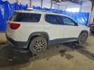 GMC Acadia Sle Image 6