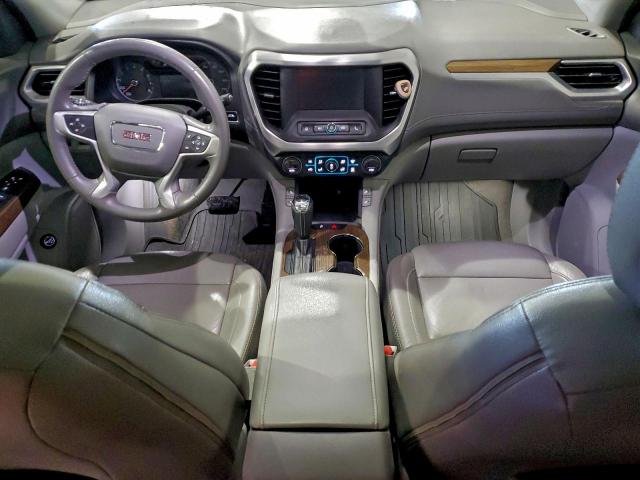 GMC Acadia Sle Image 7