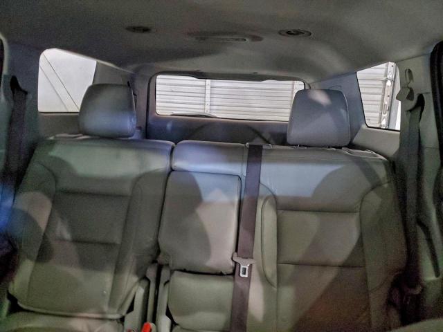 GMC Acadia Sle Image 9