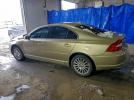 Volvo S80 3.2 Image 5