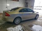 Volvo S80 3.2 Image 7