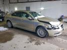 Volvo S80 3.2 Image 3