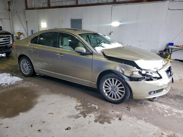 Volvo S80 3.2 Image 3