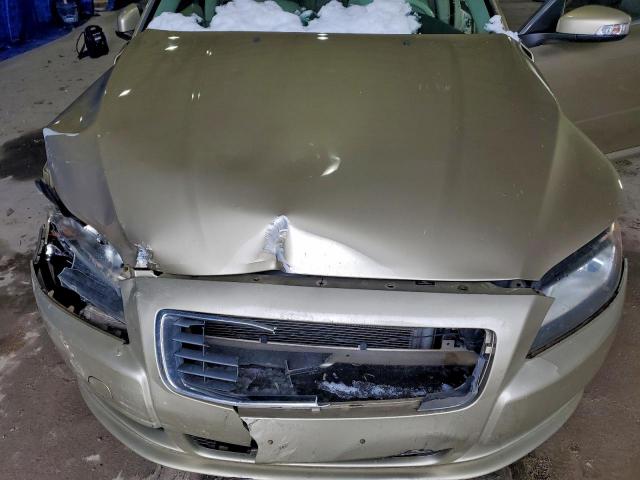 Volvo S80 3.2 Image 2