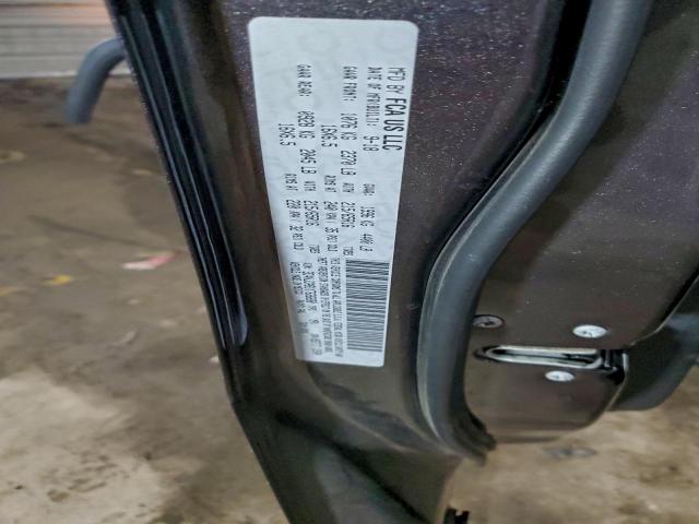 Jeep Compass Sport Image 5