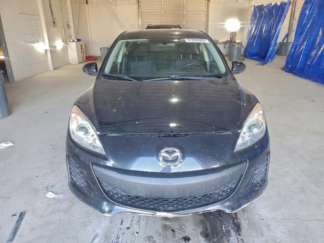 Mazda 3 I Image 10