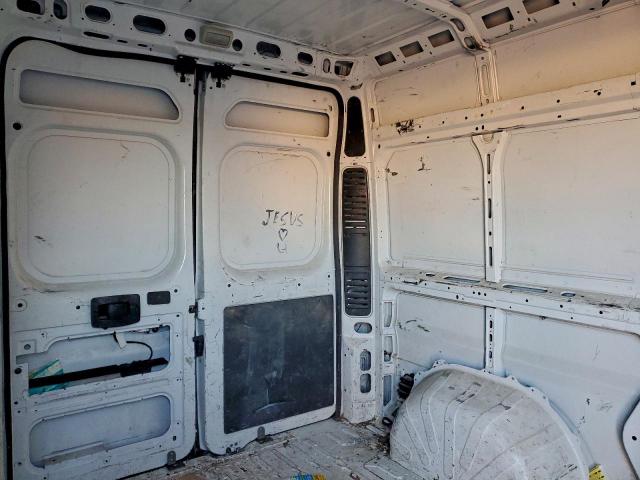 Ram Promaster 1500 High Image 8