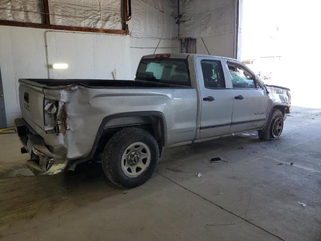 GMC Sierra C1500 Image 9