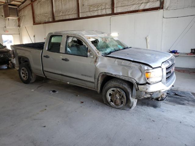GMC Sierra C1500 Image 7