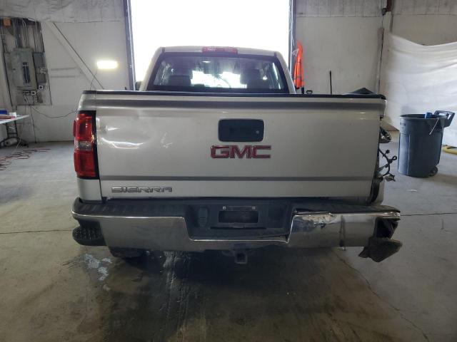 GMC Sierra C1500 Image 12
