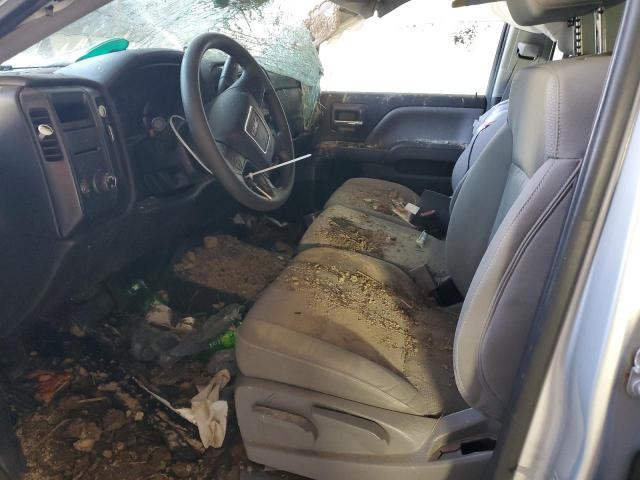 GMC Sierra C1500 Image 2