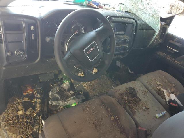 GMC Sierra C1500 Image 4