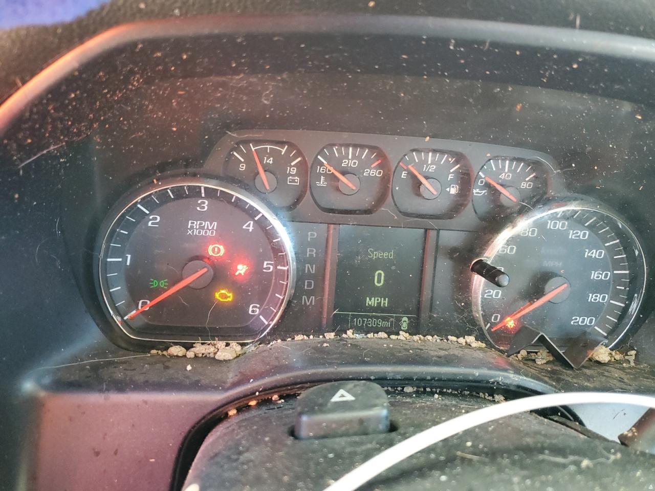 GMC Sierra C1500 Image 3