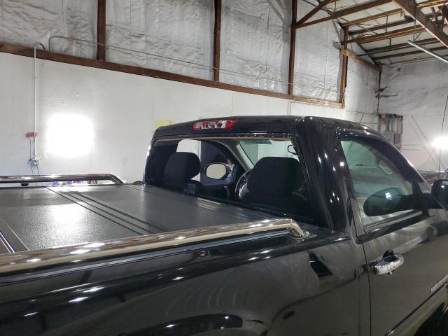 GMC Sierra K1500 Sle Image 12