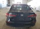 Honda Civic Sport Image 2