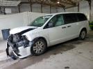 Dodge Caravan Se Image 1