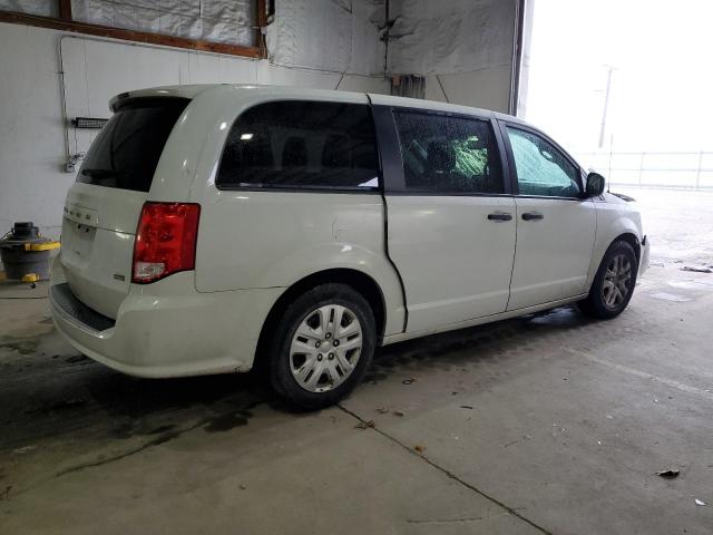 Dodge Caravan Se Image 10