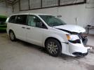 Dodge Caravan Se Image 7