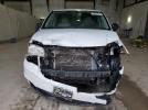 Dodge Caravan Se Image 6