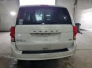 Dodge Caravan Se Image 11