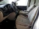 Dodge Caravan Se Image 12