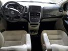 Dodge Caravan Se Image 2