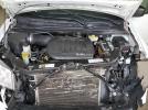 Dodge Caravan Se Image 8
