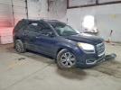 GMC Acadia Slt-1 Image 7