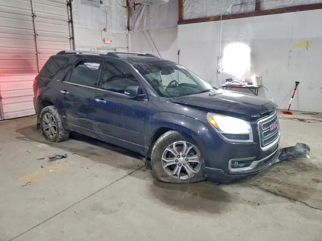 GMC Acadia Slt-1 Image 7