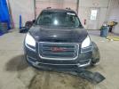 GMC Acadia Slt-1 Image 6