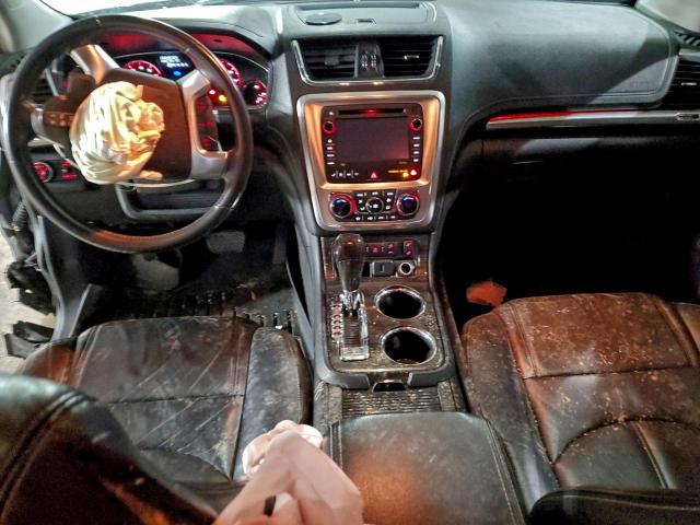 GMC Acadia Slt-1 Image 5