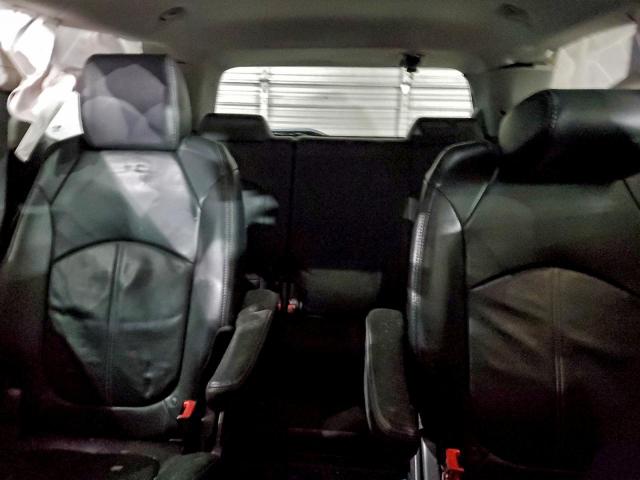 GMC Acadia Slt-1 Image 12