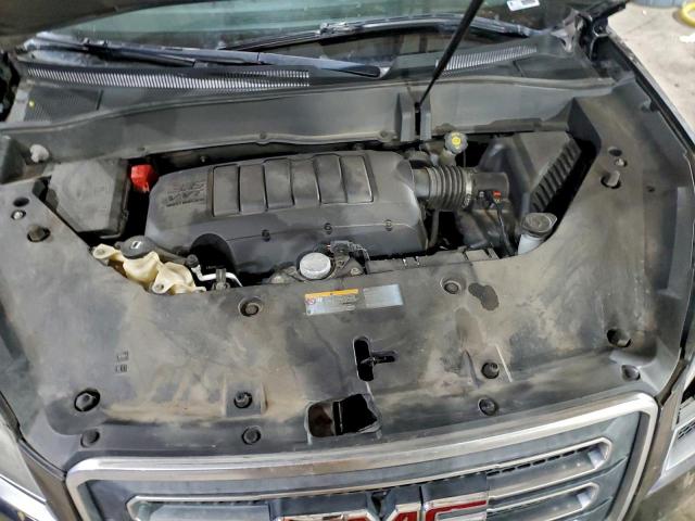 GMC Acadia Slt-1 Image 11