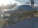 Ram 1500 Slt Image 1