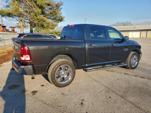 Ram 1500 Slt Image 2