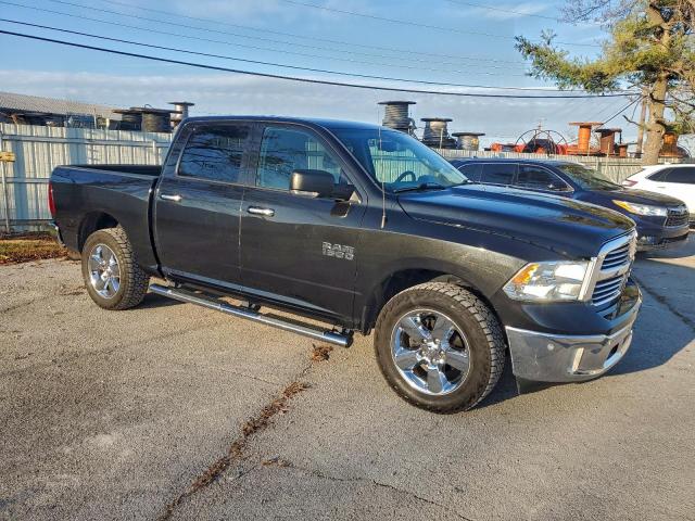 Ram 1500 Slt Image 3