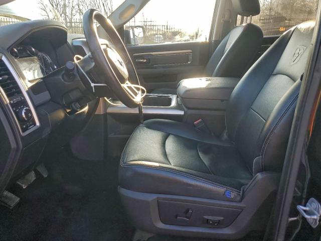 Ram 1500 Slt Image 5