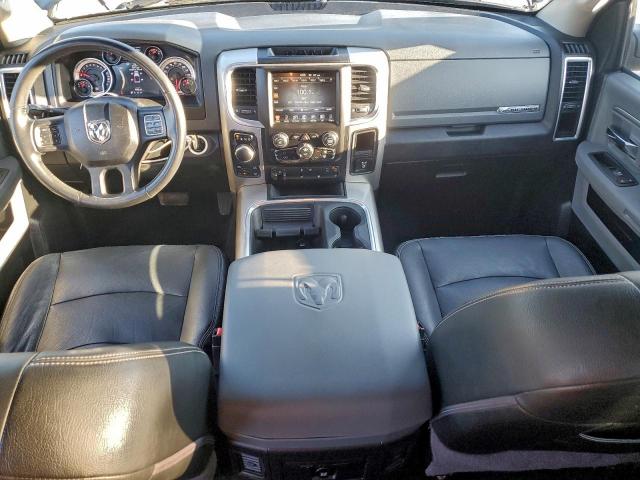 Ram 1500 Slt Image 7