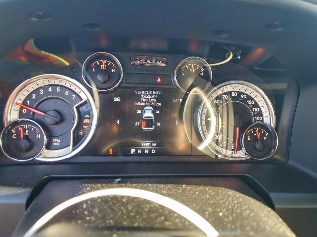 Ram 1500 Slt Image 6