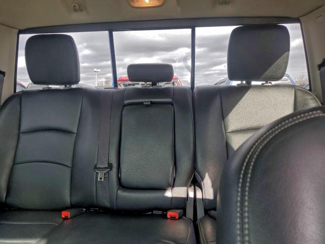 Ram 1500 Slt Image 13