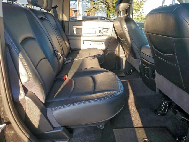 Ram 1500 Slt Image 12