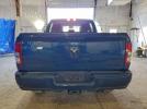 Ram 2500 Big Horn Image 6