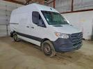 Mercedes-Benz Sprinter 2500 Image 1