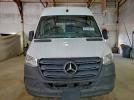 Mercedes-Benz Sprinter 2500 Image 2