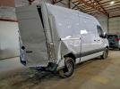 Mercedes-Benz Sprinter 2500 Image 7
