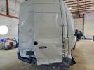 Mercedes-Benz Sprinter 2500 Image 3