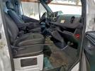 Mercedes-Benz Sprinter 2500 Image 11