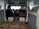 Mercedes-Benz Sprinter 2500 Image 10