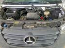 Mercedes-Benz Sprinter 2500 Image 9