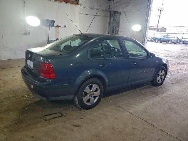 Volkswagen Jetta Gls Image 2